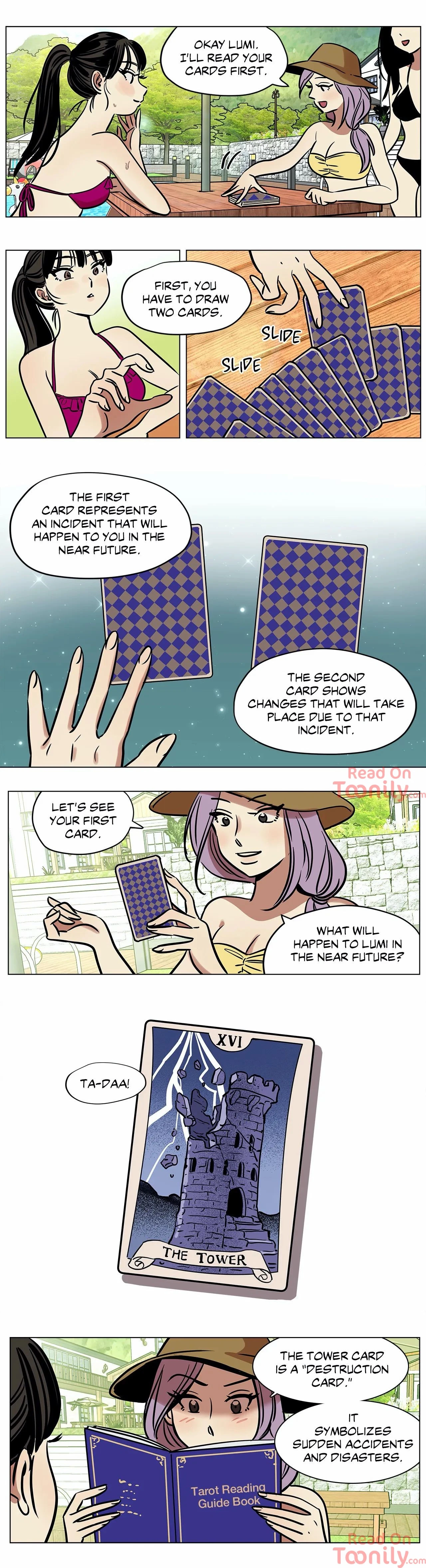 Chapter 7, page 10