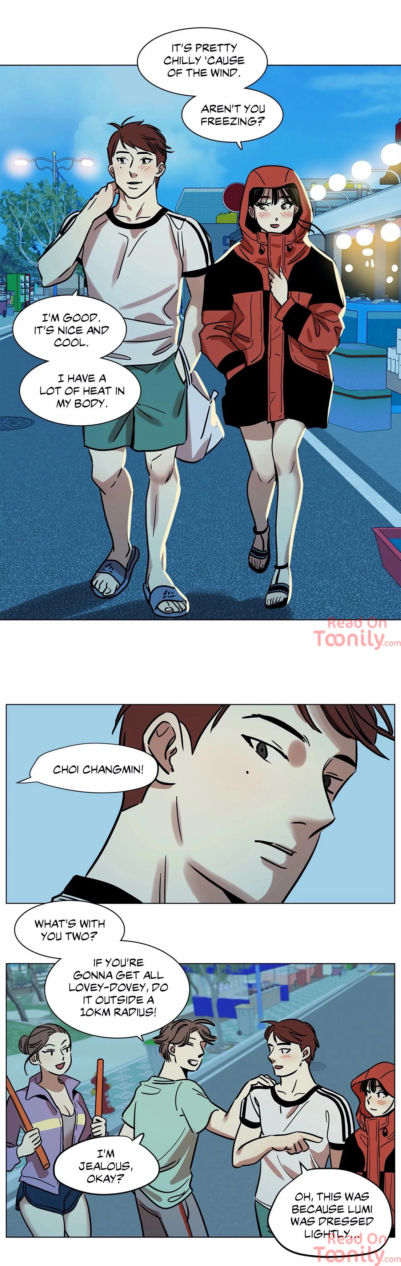 Chapter 7, page 13