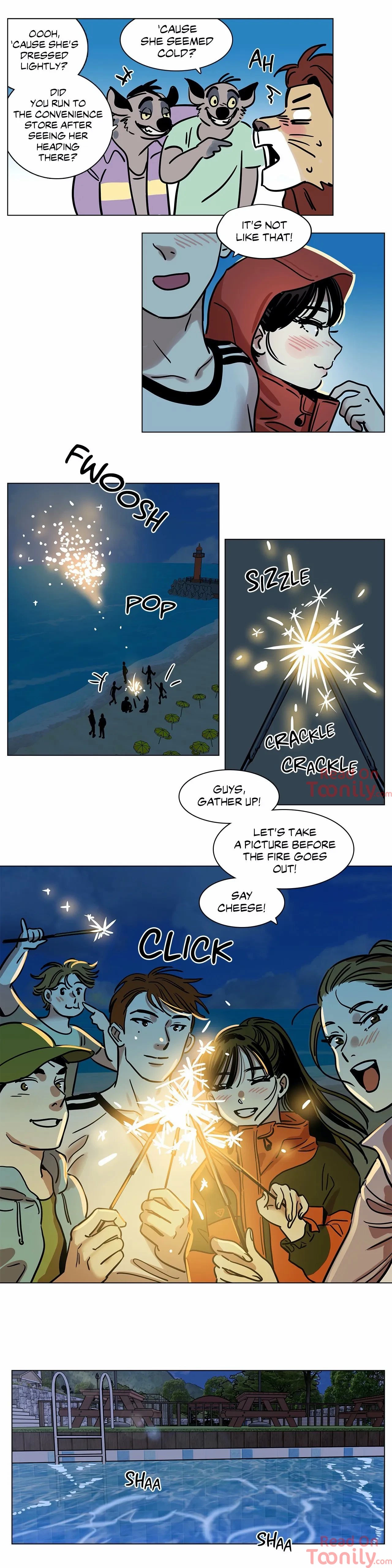 Chapter 7, page 14