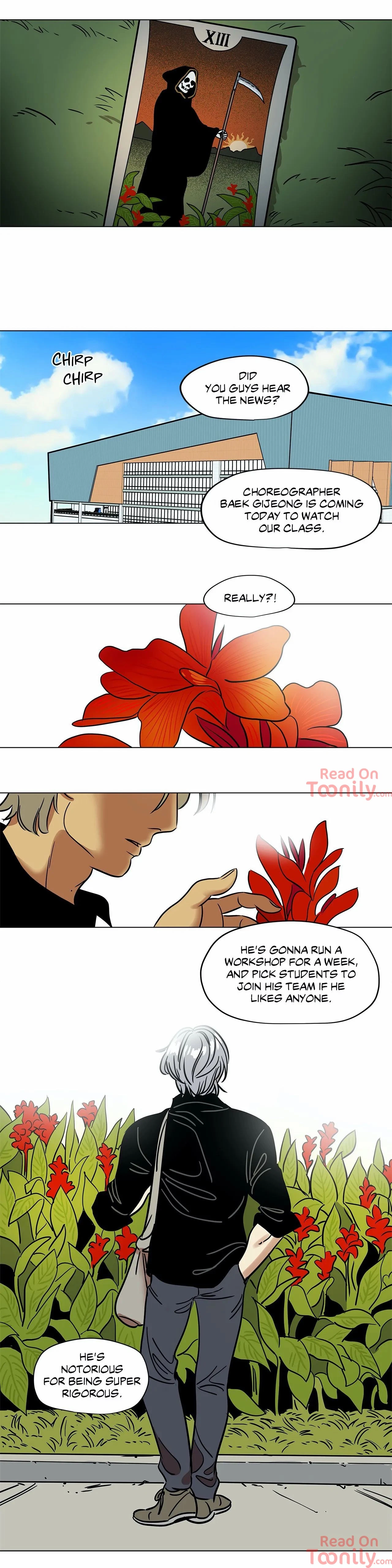 Chapter 7, page 15