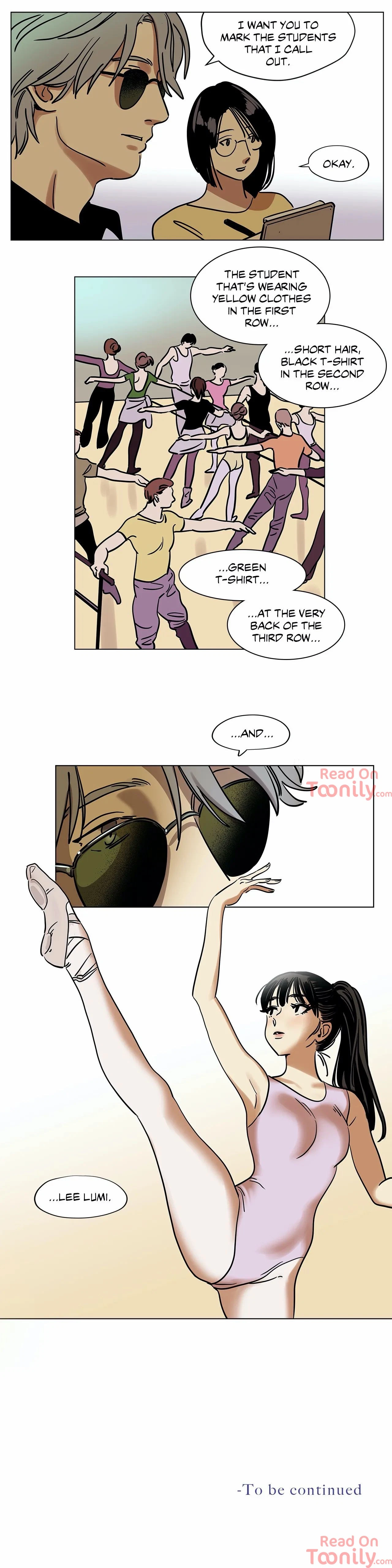 Chapter 7, page 17