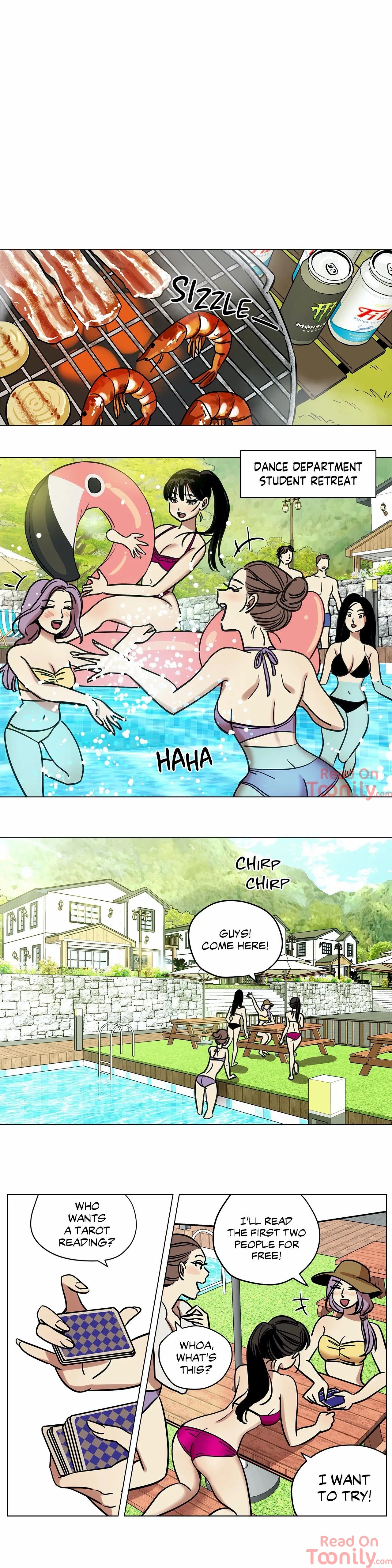 Chapter 7, page 9