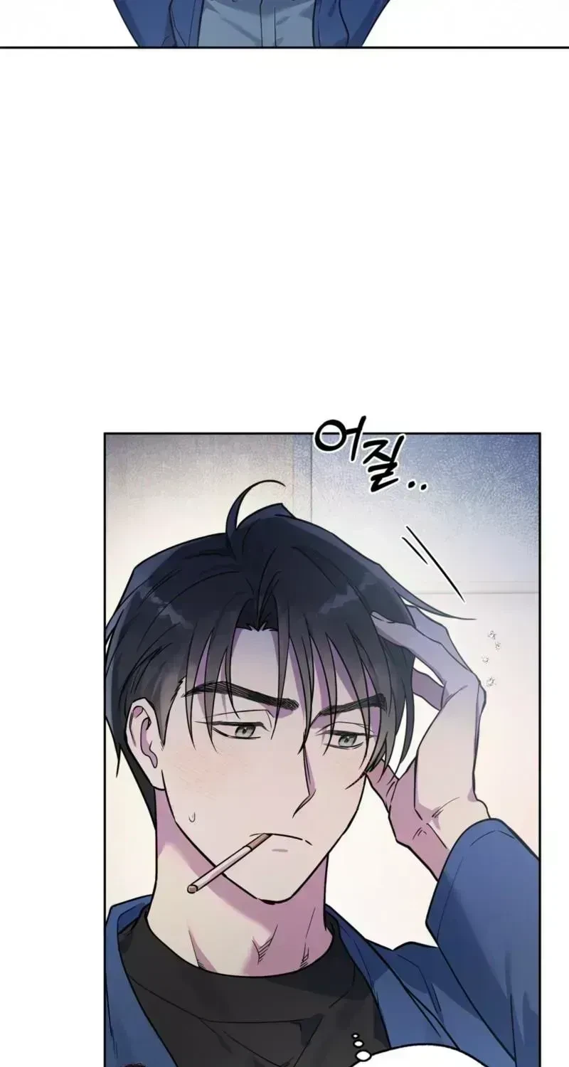 Chapter 1.6, page 100