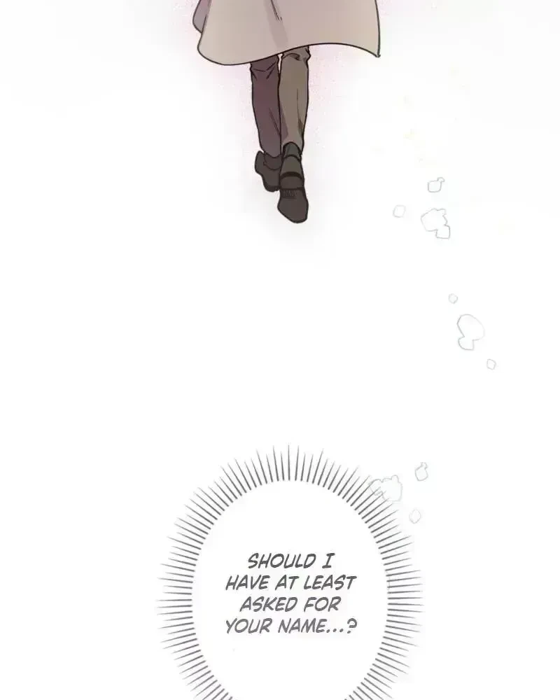 Chapter 1.6, page 102