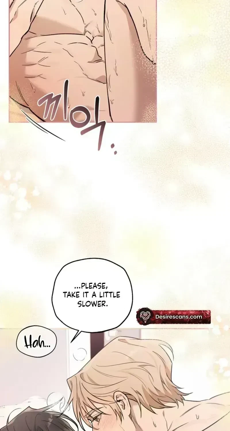 Chapter 1.6, page 2