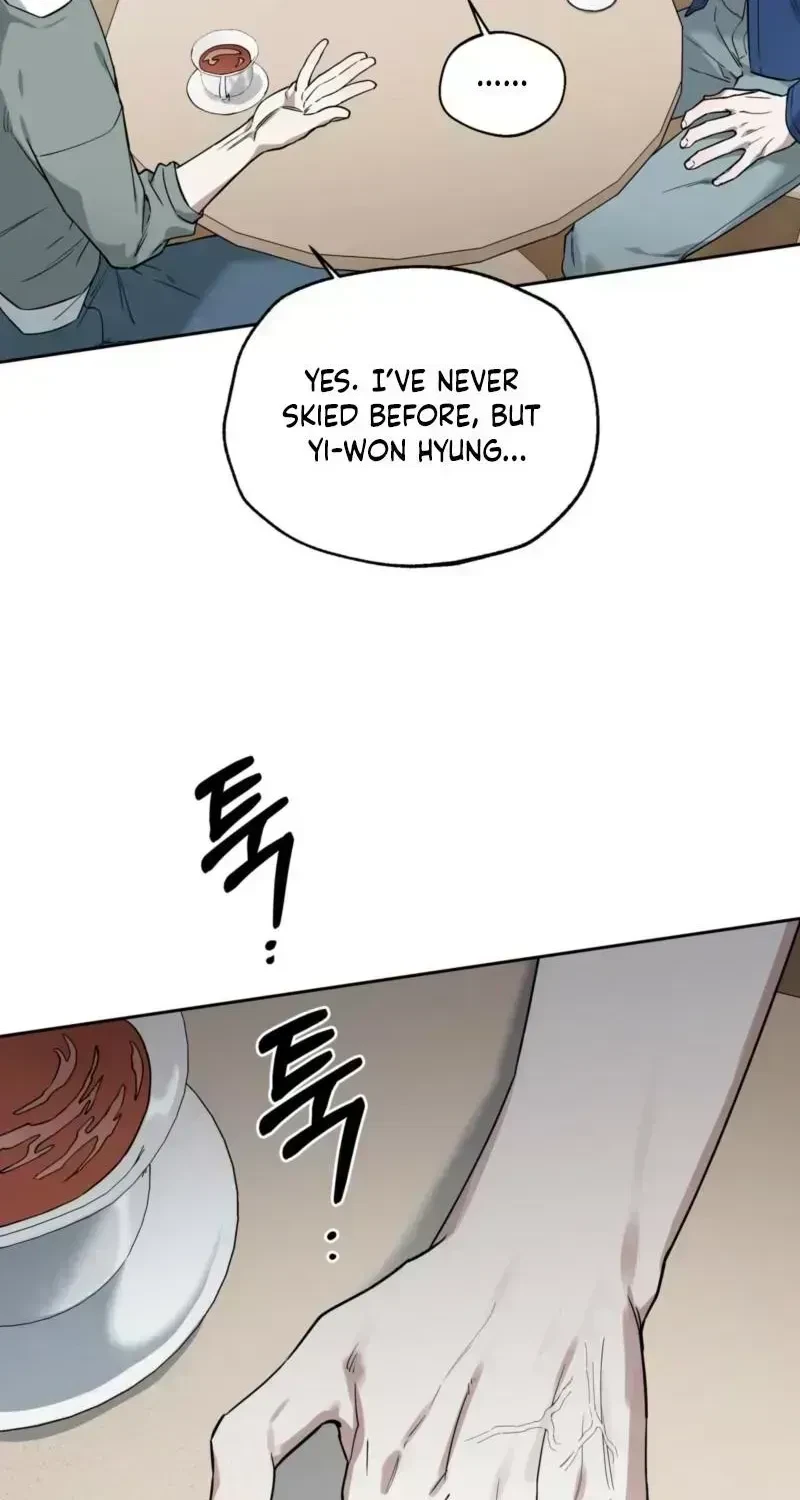 Chapter 1.6, page 29