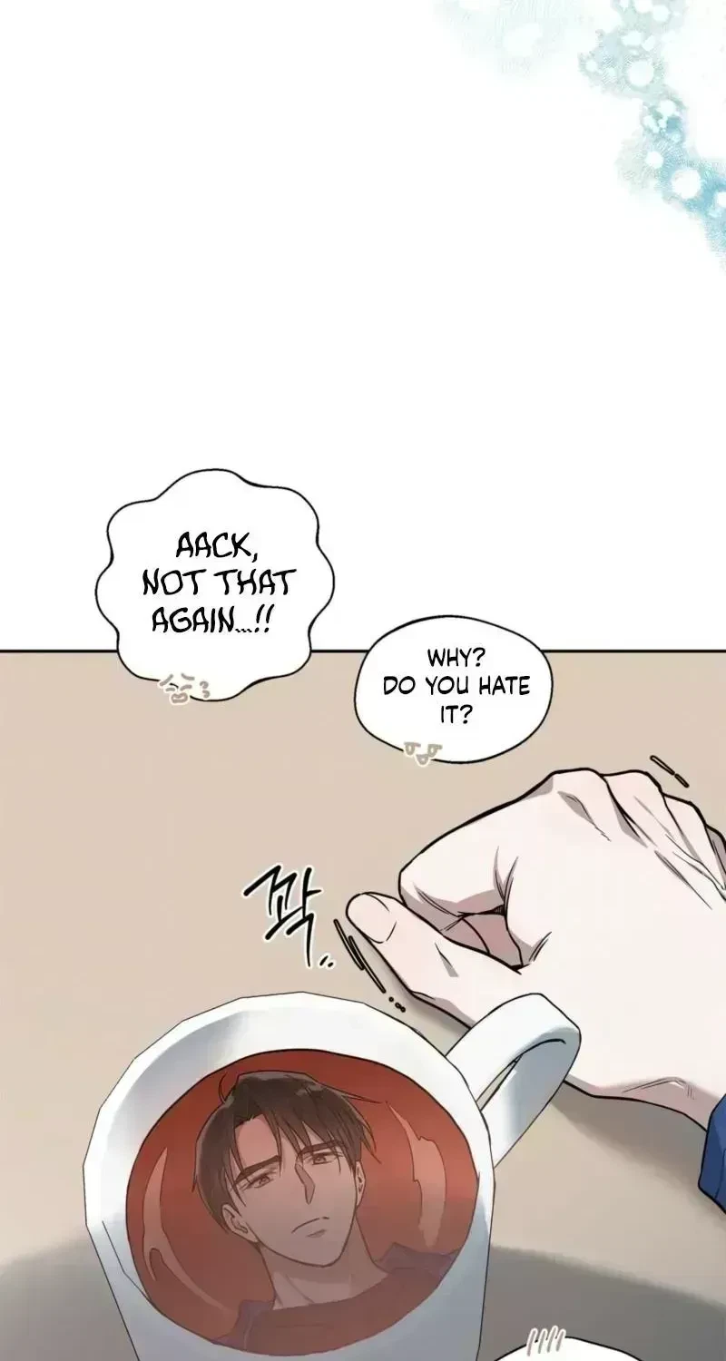 Chapter 1.6, page 35