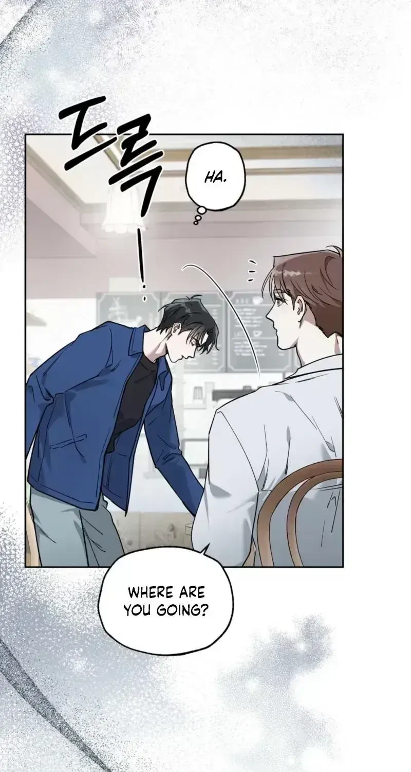 Chapter 1.6, page 37