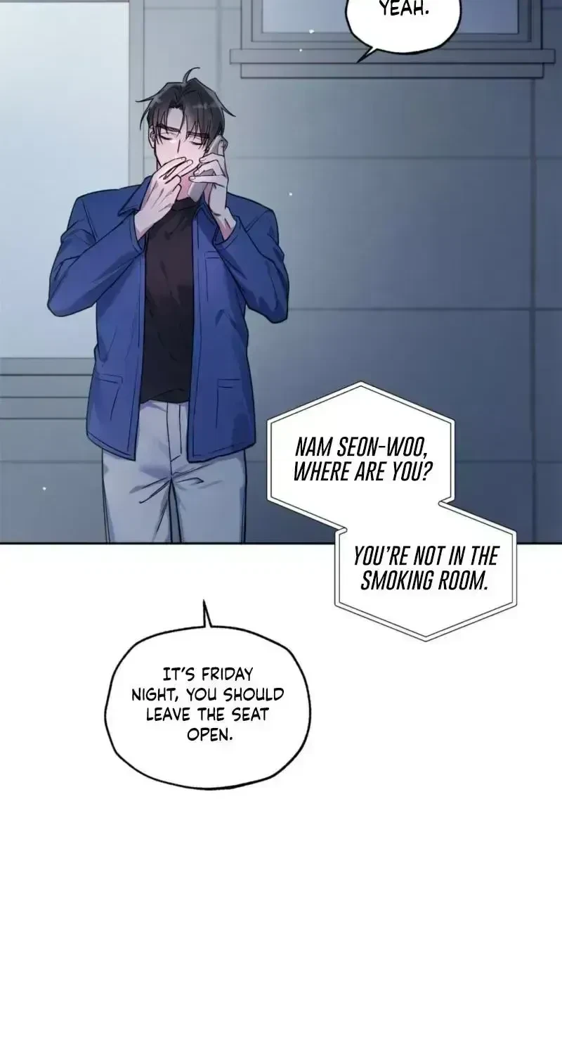 Chapter 1.6, page 44