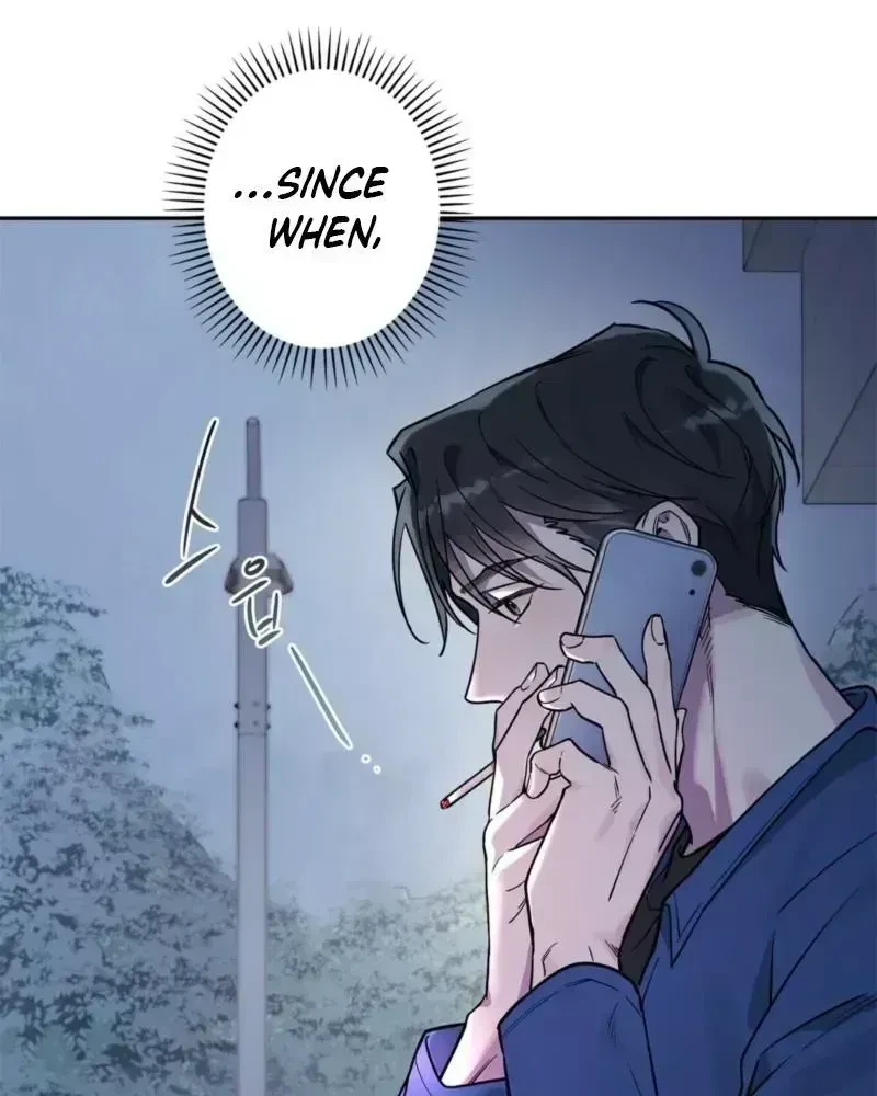 Chapter 1.6, page 45