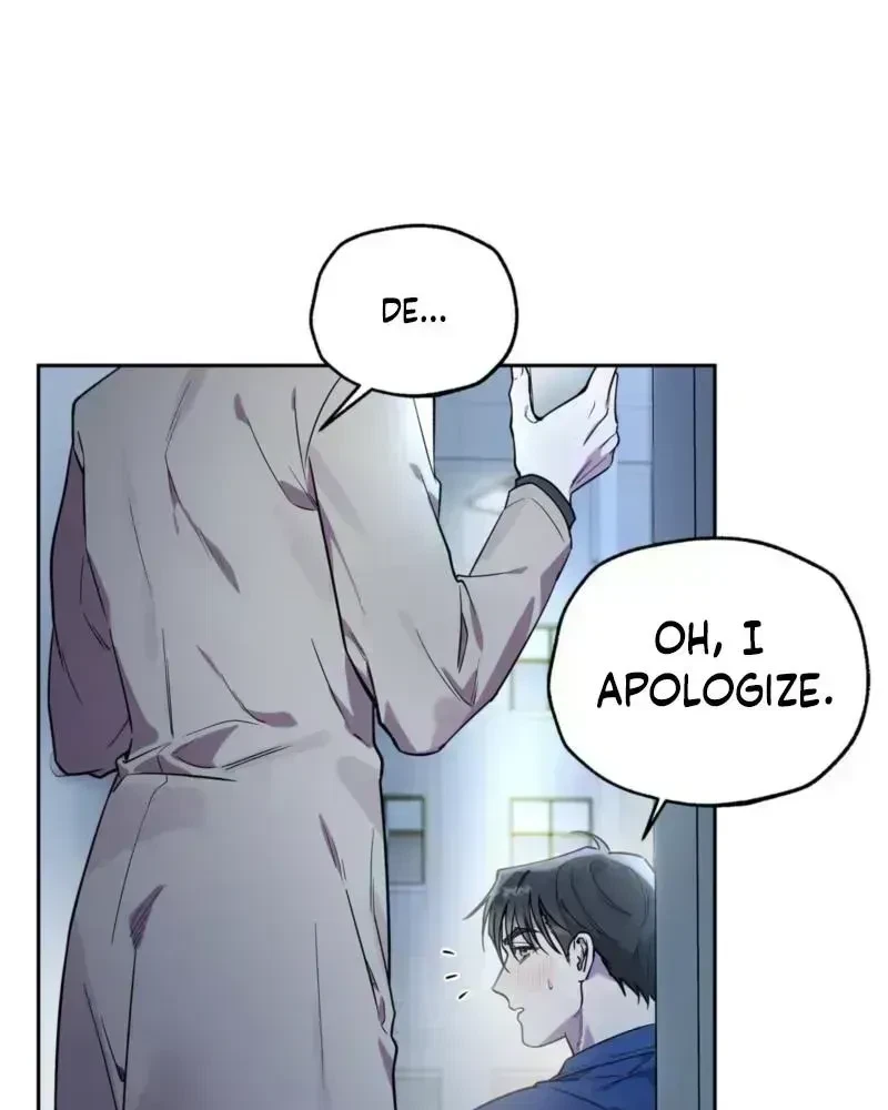 Chapter 1.6, page 66