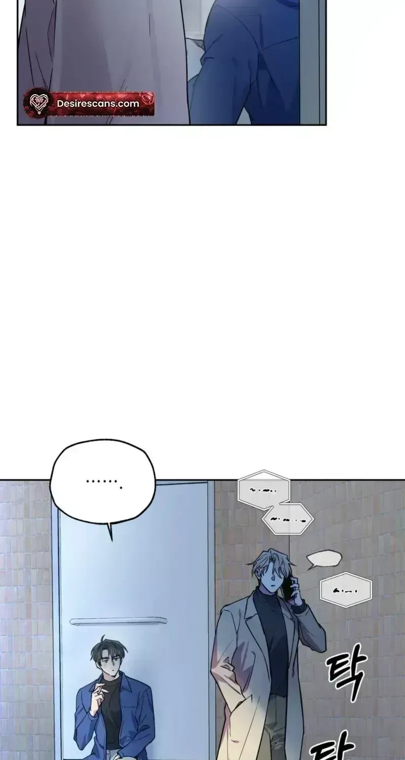 Chapter 1.6, page 67