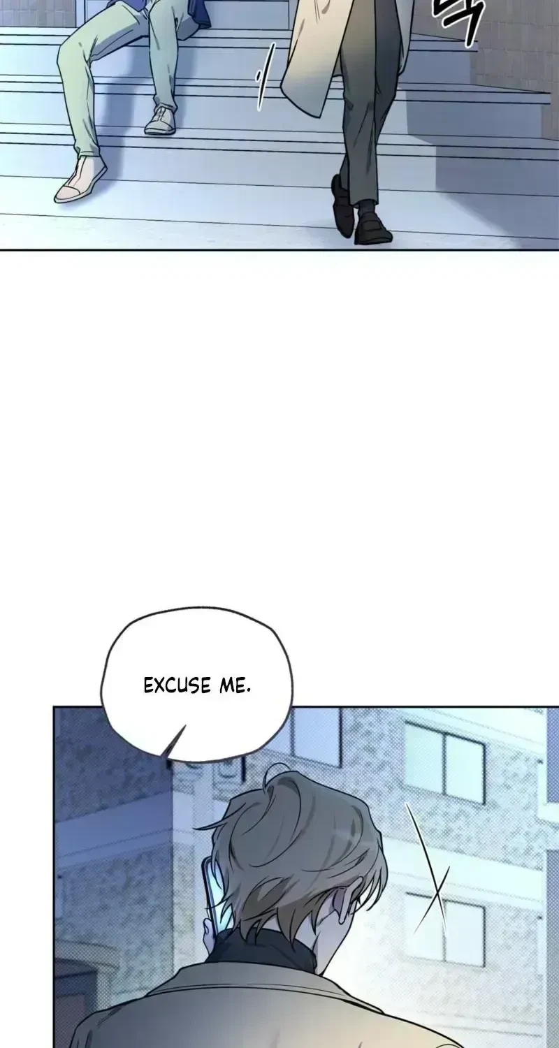 Chapter 1.6, page 68