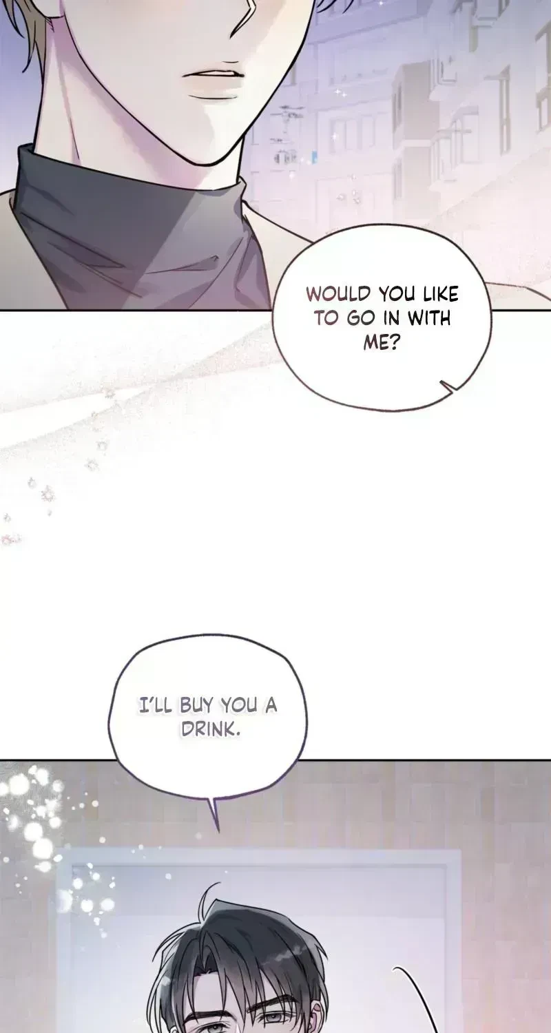 Chapter 1.6, page 91