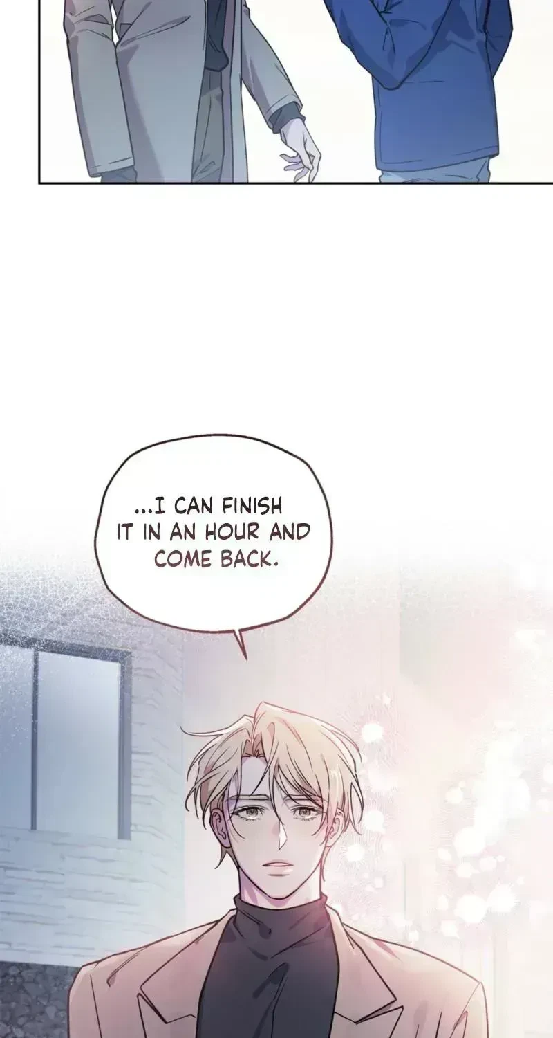 Chapter 1.6, page 94