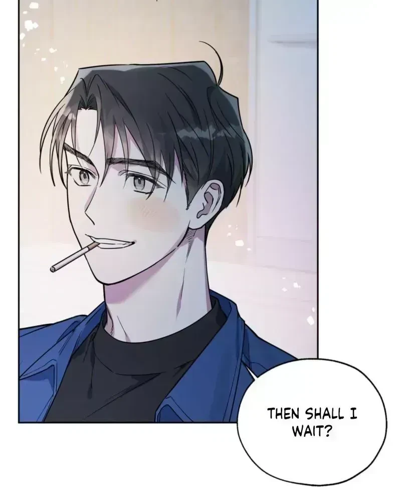 Chapter 1.6, page 96