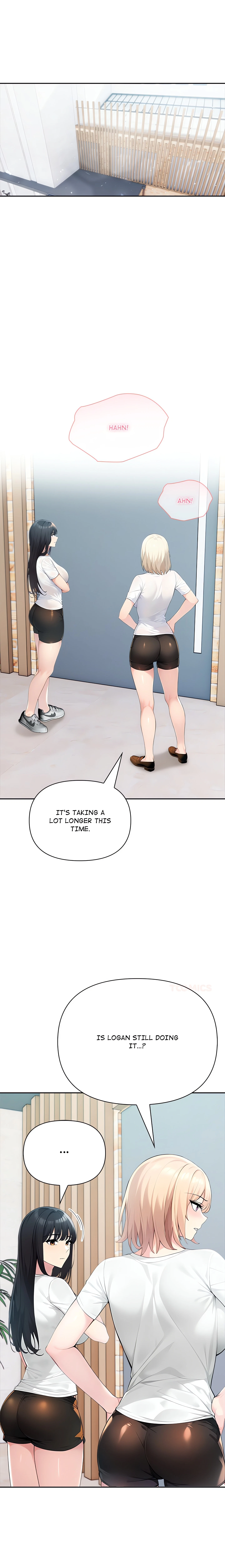 Chapter 65, page 17