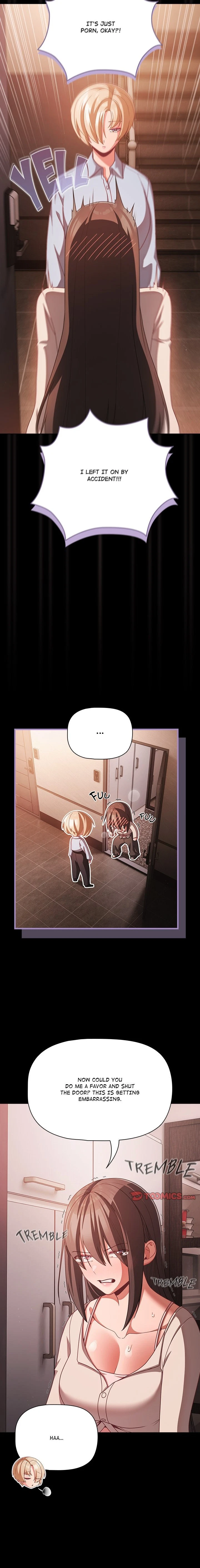 Chapter 38, page 10