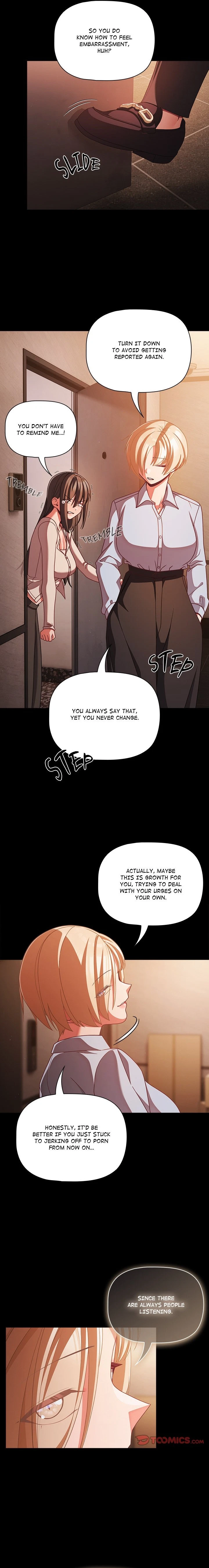 Chapter 38, page 11