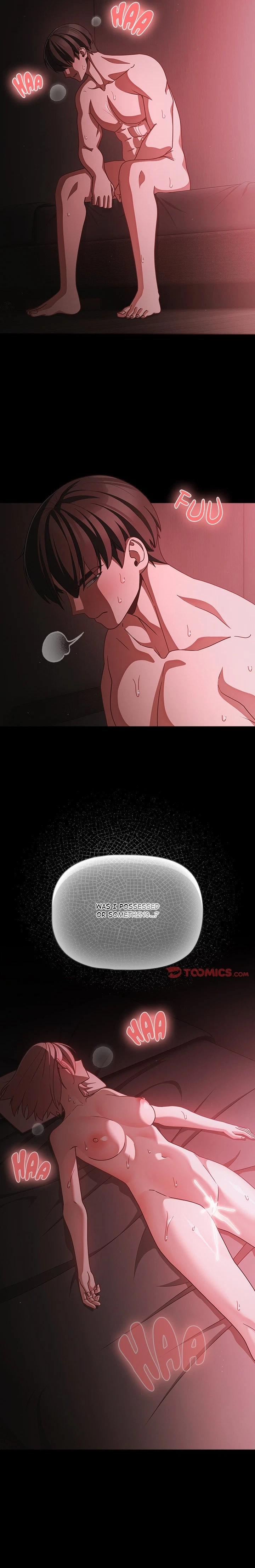Chapter 38, page 14