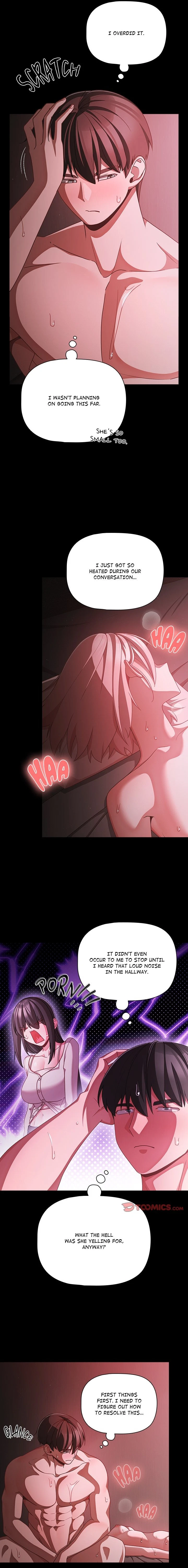 Chapter 38, page 15