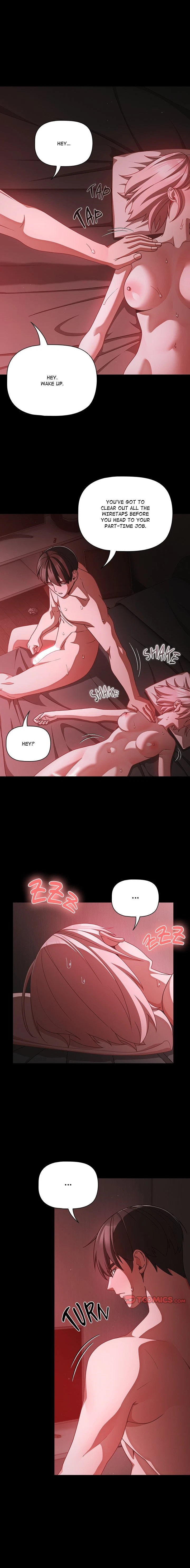 Chapter 38, page 16