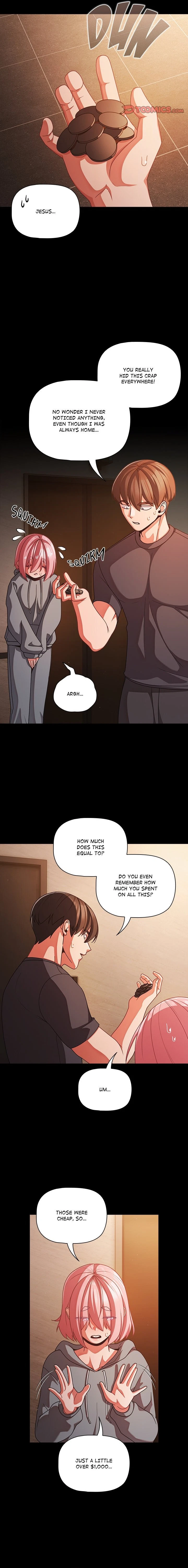 Chapter 38, page 19