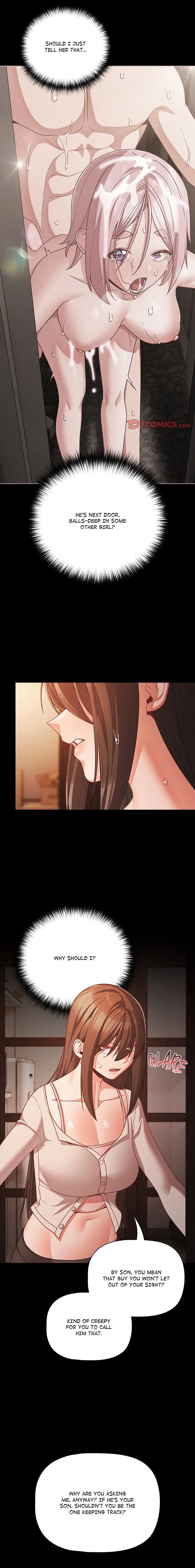 Chapter 38, page 2