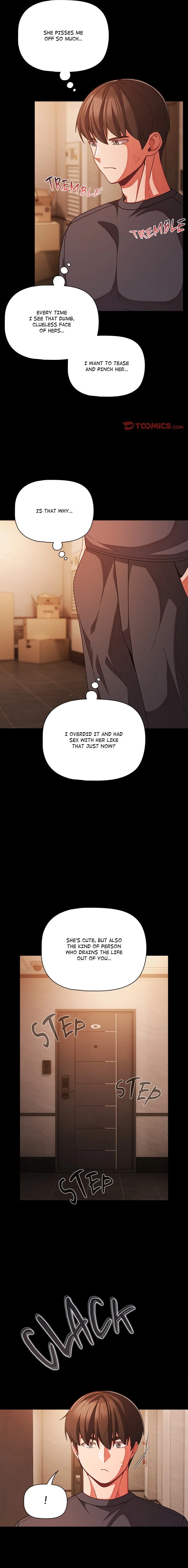 Chapter 38, page 21