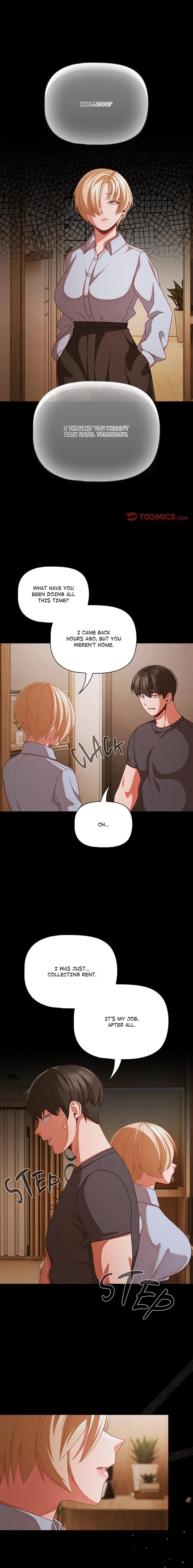 Chapter 38, page 22