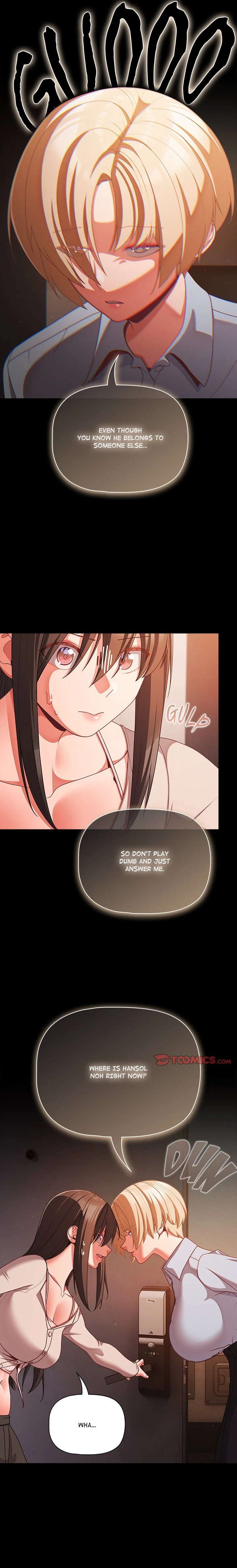 Chapter 38, page 4