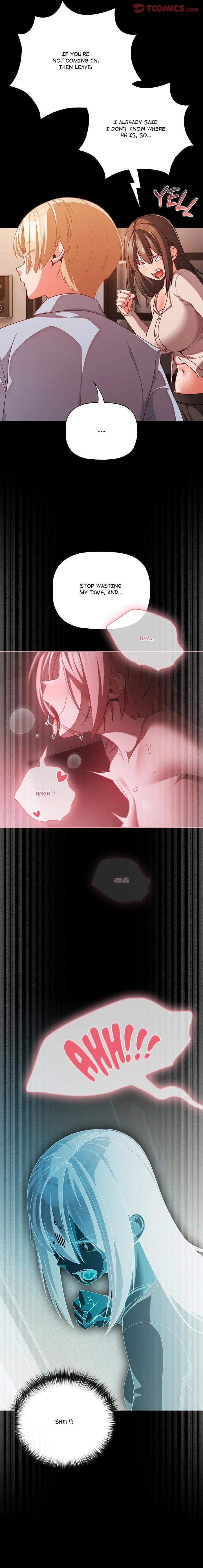 Chapter 38, page 6