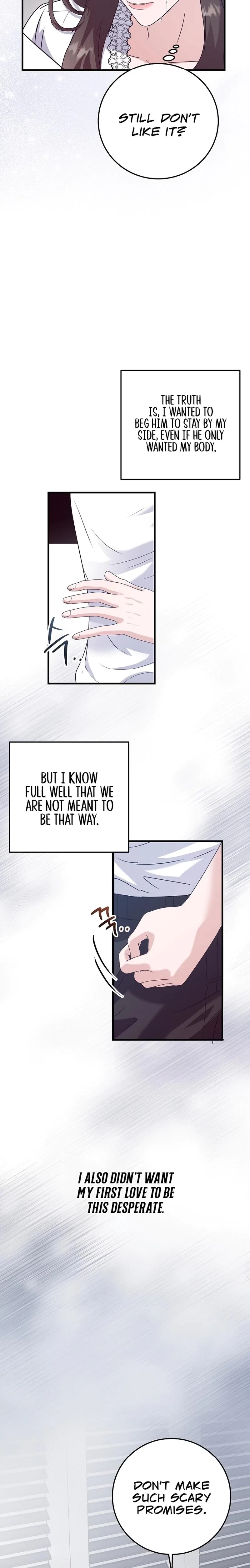 Chapter 29, page 11