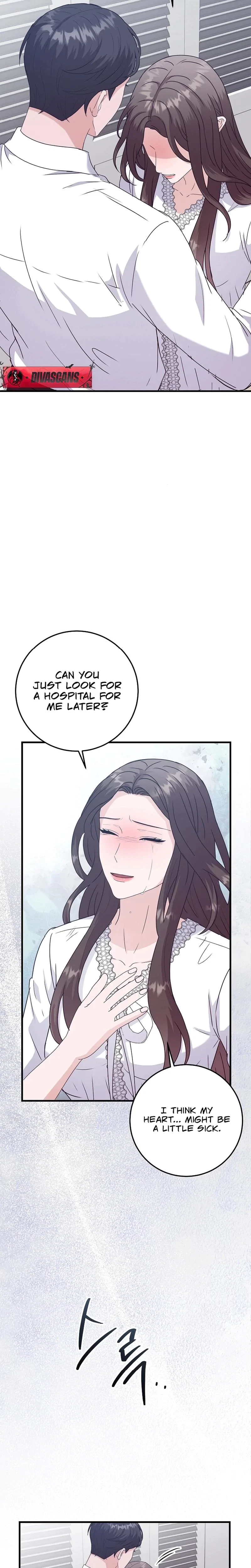 Chapter 29, page 12