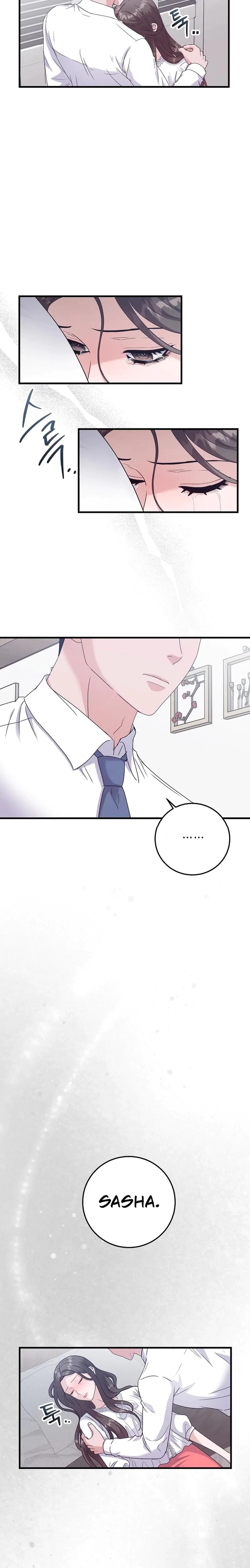 Chapter 29, page 13