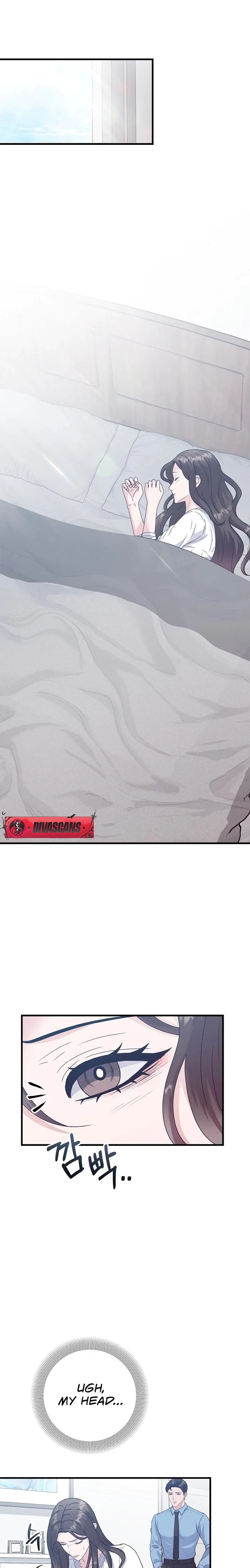 Chapter 29, page 15