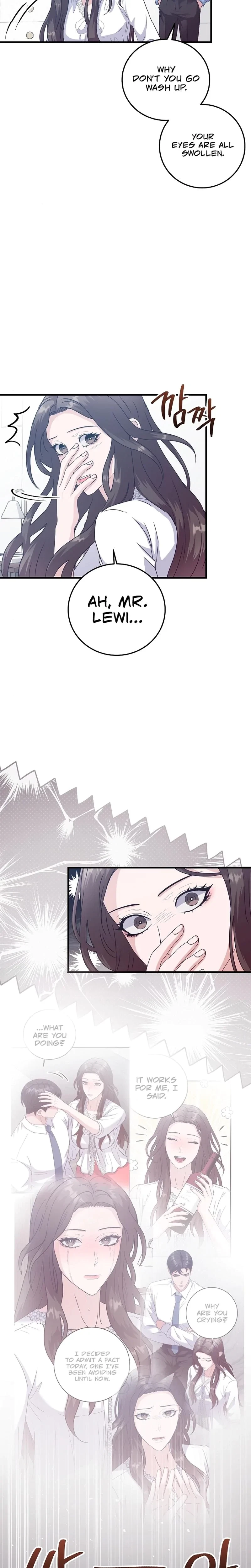 Chapter 29, page 16