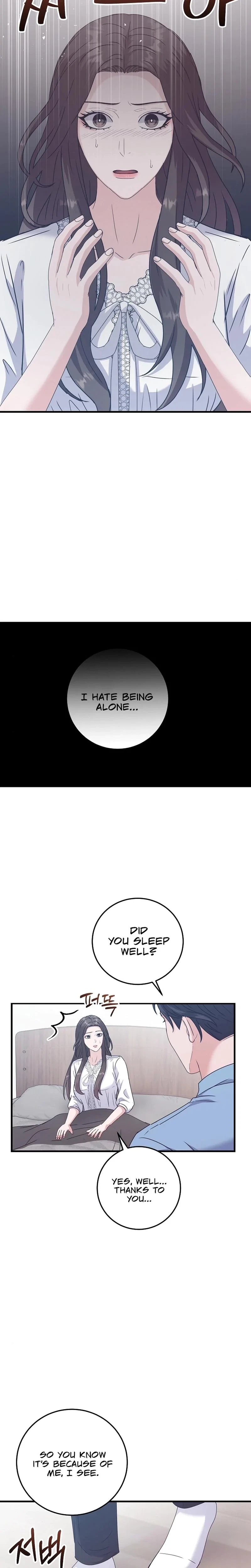 Chapter 29, page 17