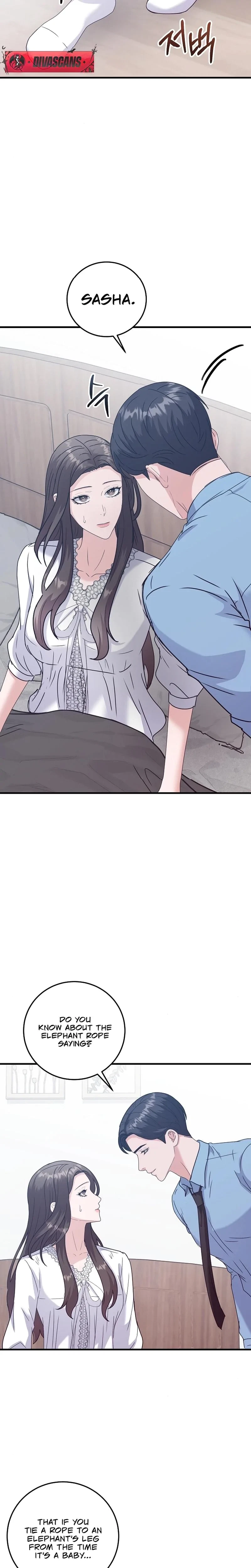 Chapter 29, page 18