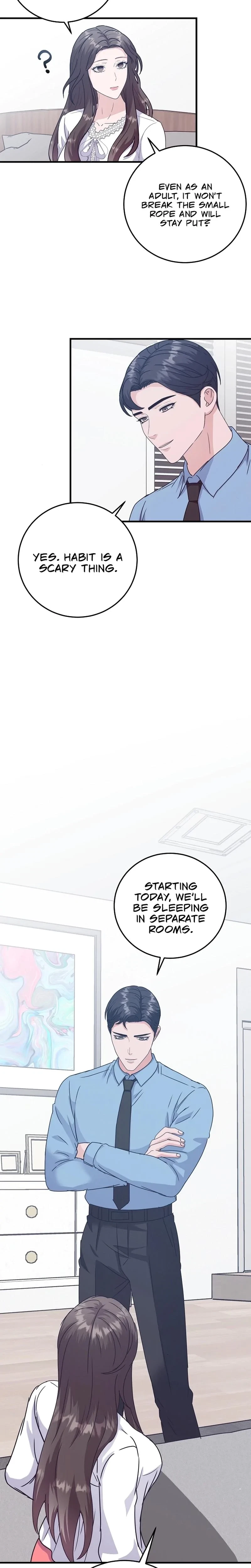 Chapter 29, page 19