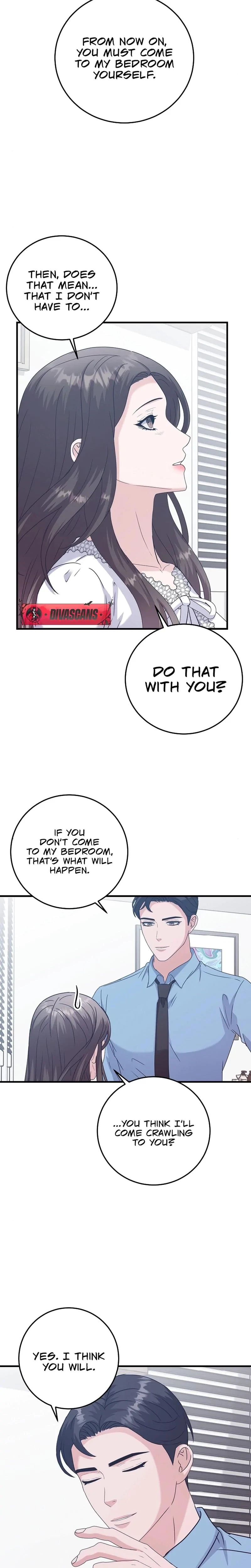 Chapter 29, page 20