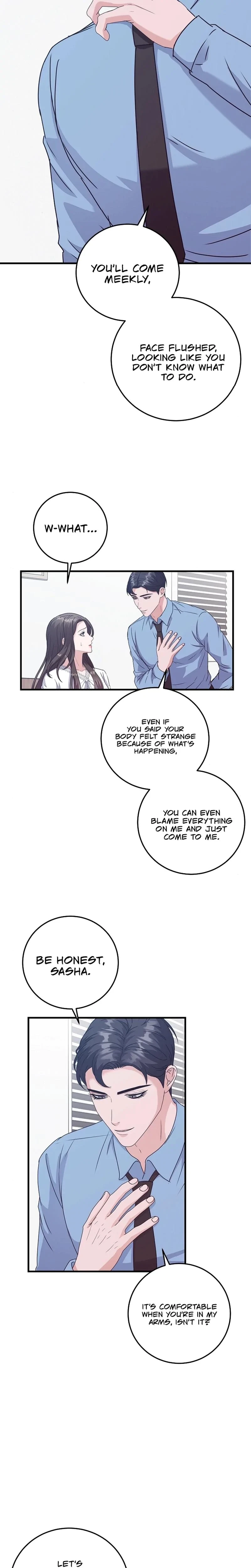 Chapter 29, page 21