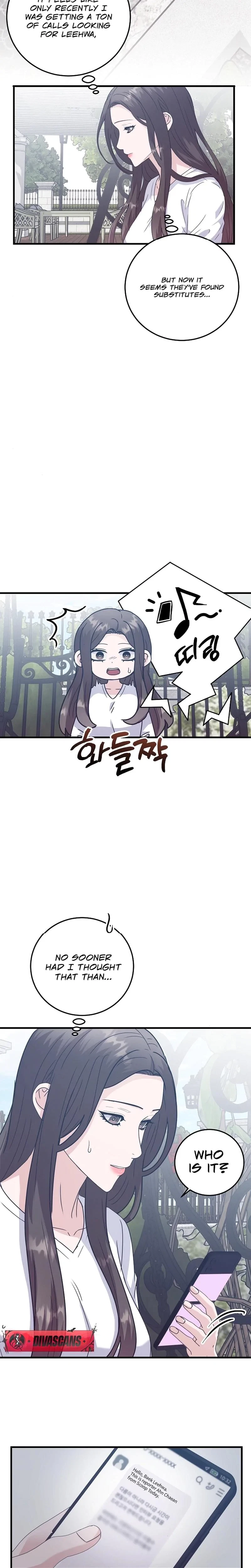 Chapter 29, page 24
