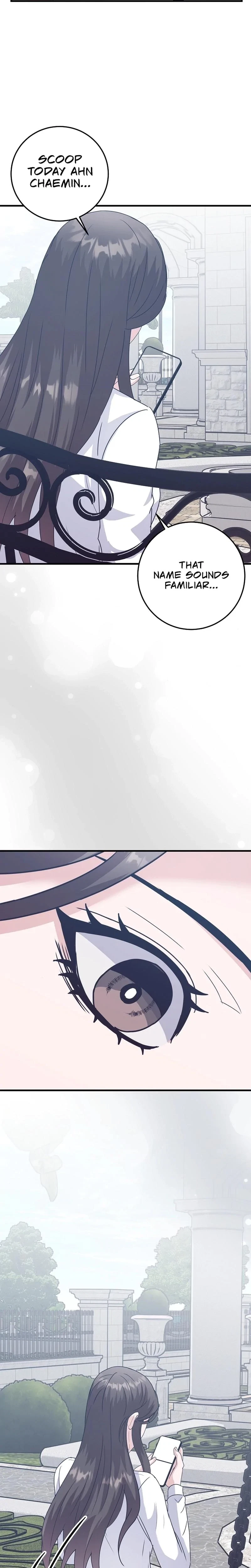 Chapter 29, page 25