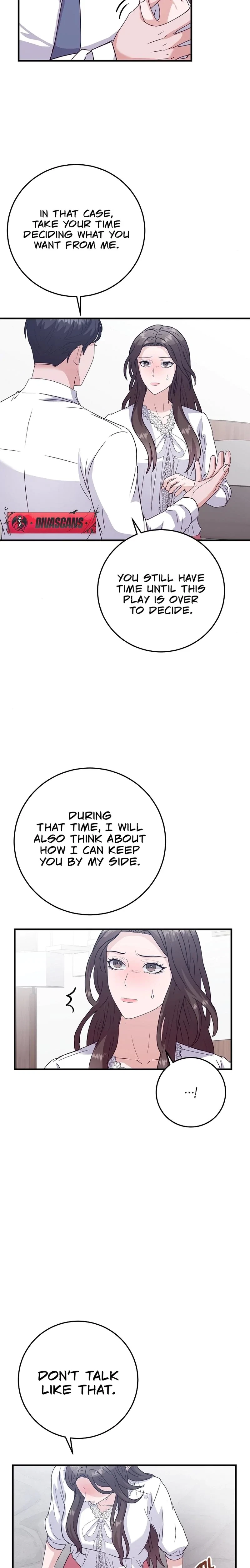 Chapter 29, page 3