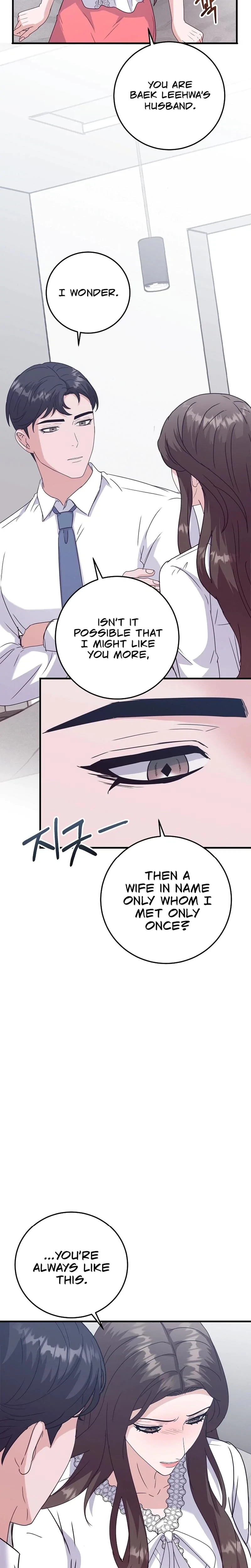 Chapter 29, page 4