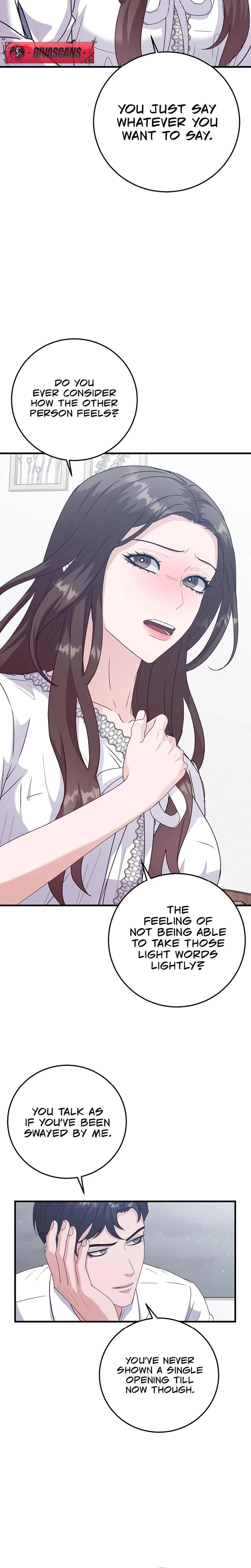 Chapter 29, page 5