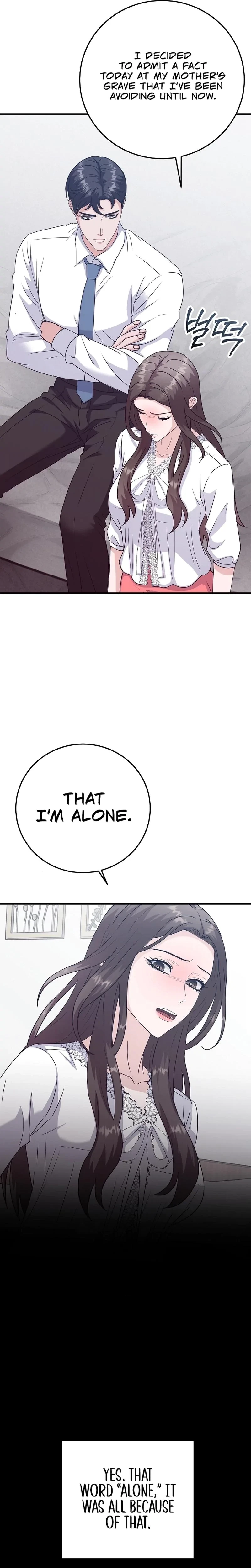 Chapter 29, page 6