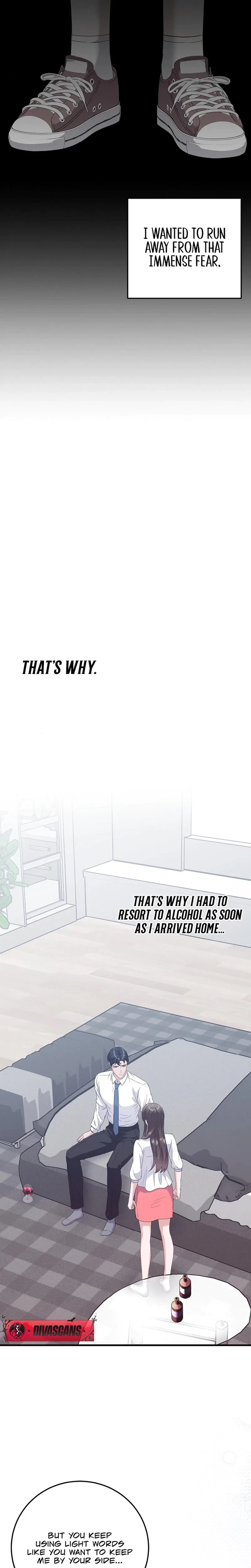 Chapter 29, page 8