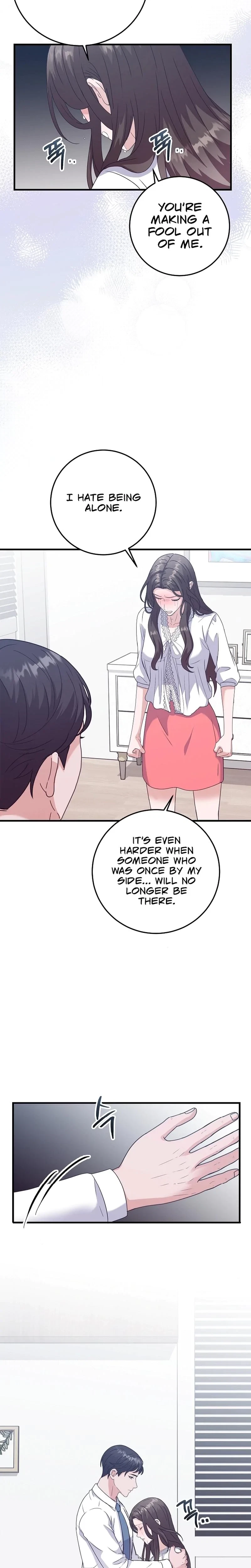 Chapter 29, page 9
